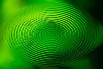 Artistic blurry colorful wallpaper background