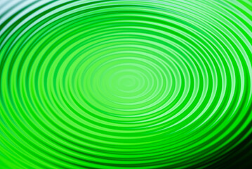 Artistic blurry colorful wallpaper background