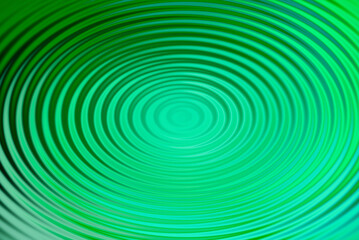 Artistic blurry colorful wallpaper background