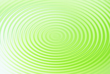 Artistic blurry colorful wallpaper background