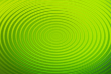 Artistic blurry colorful wallpaper background