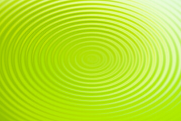 Artistic blurry colorful wallpaper background