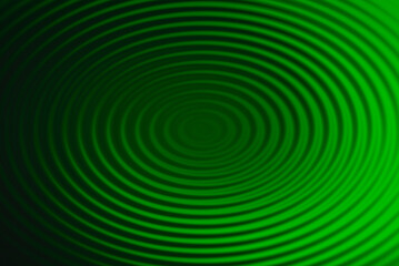 Artistic blurry colorful wallpaper background