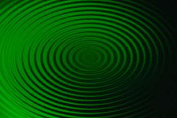 Artistic blurry colorful wallpaper background