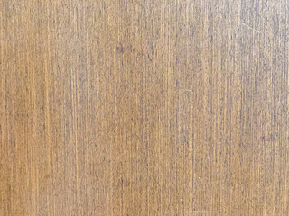 wood texture background