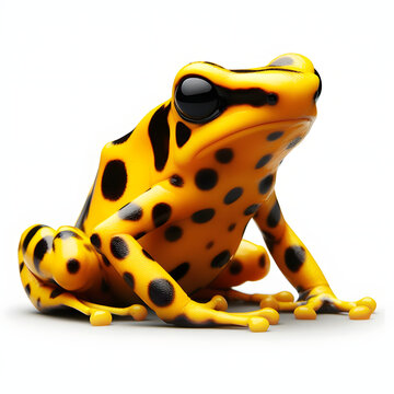 Poison Dart Frog, rana punta de flecha, 毒镖蛙, विष बाण मेंढ़क, rana venenosa de dardo, Sapo Dardo Venenoso, Katak panah beracun, ядовитая дротиковая лягушка, Sapo Dardo Venenoso, 毒矢カエル, 독성 다트 개구리