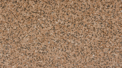 Texture with black dots