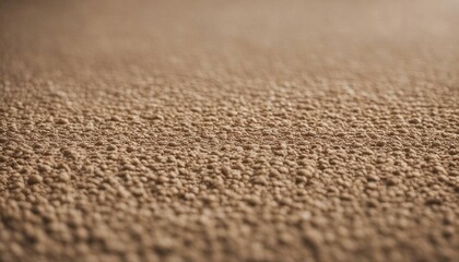 Close up of a carpet texture. Abstract background and texture for design.
