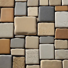 Fototapeta premium background