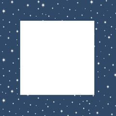 Naklejka premium 배경