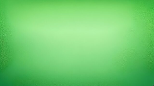 green screen looping animated background
