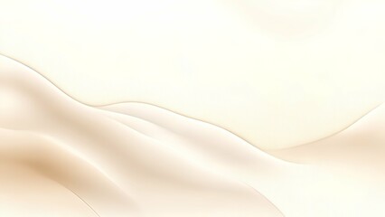 Fototapeta premium abstract flowing background