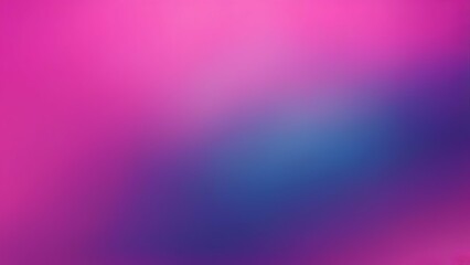 Obraz premium abstract background pink