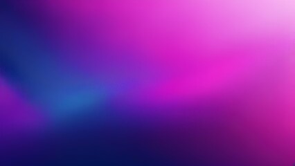 Fototapeta premium abstract background with rays