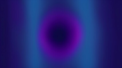 abstract background with lights