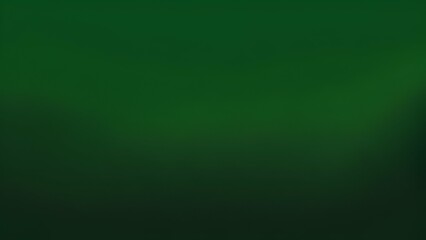 green blackboard background