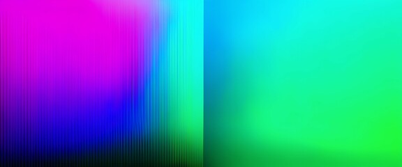 abstract colorful background