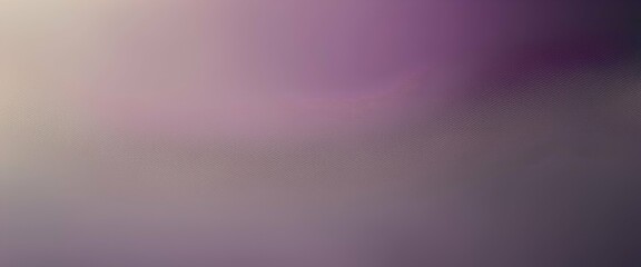Fototapeta premium abstract purple background with lines