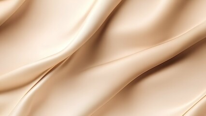Fototapeta premium background