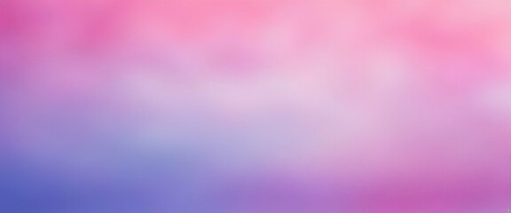 abstract background with bokeh