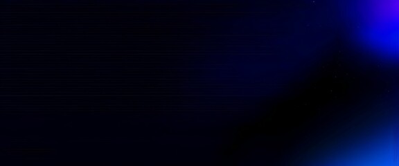 Fototapeta premium background with rays