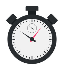 rally racing chronometer