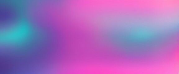 Obraz premium abstract colorful background