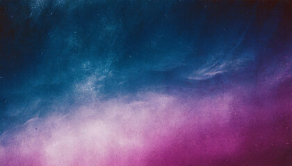 Abstract Background with multicolor - obrazy, fototapety, plakaty