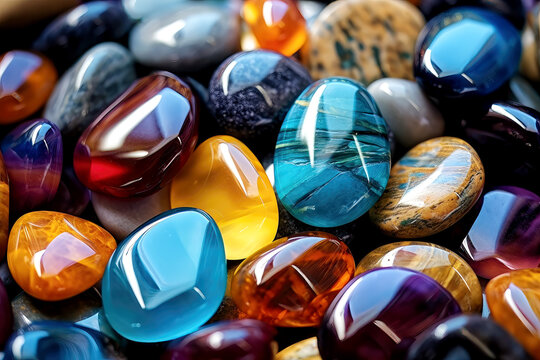 Colorful Crystal Images – Browse 1,139,823 Stock Photos, Vectors, and Video | Adobe Stock