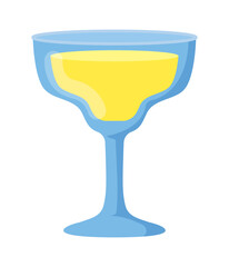 mexico tequila drink