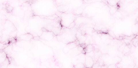 Fototapeta premium White and pink marble texture.Natural pink pastel stone marble texture background in natural patterns with high resolution detailed and grunge structure bright and luxurious patter background.