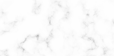 Natural White marble texture for wall and floor tile wallpaper luxurious background. Marble independent pattern that can be used to do the background image.	