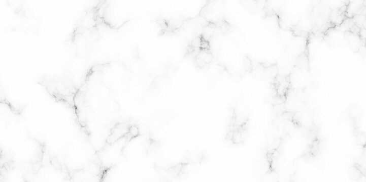 Natural White marble texture for wall and floor tile wallpaper luxurious background. Marble independent pattern that can be used to do the background image.	
