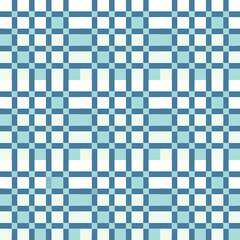 beautiful seamless pattern design for decorating, backdrop, fabric, wallpaper, wrapping paper, and etc.