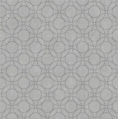 geometric 3d decorative structure wallpaper pattern, multi texture background, digital ceramic tile, carpet, cover design.