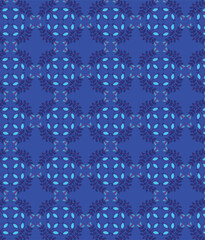 lower border and allover patten design, Digital flowers and allover patten design, Digital flowers and allover patten design, Hand Drawn Floral Botanical Vegetable Natural Cactus Plant