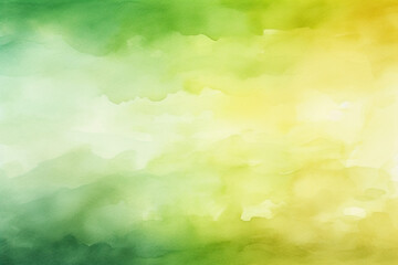 abstract nature background