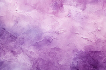abstract watercolor background texture