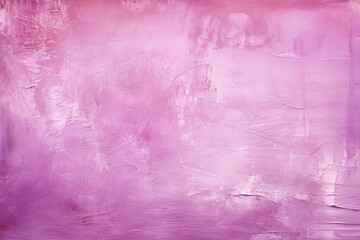 Fototapeta premium abstract background pink 