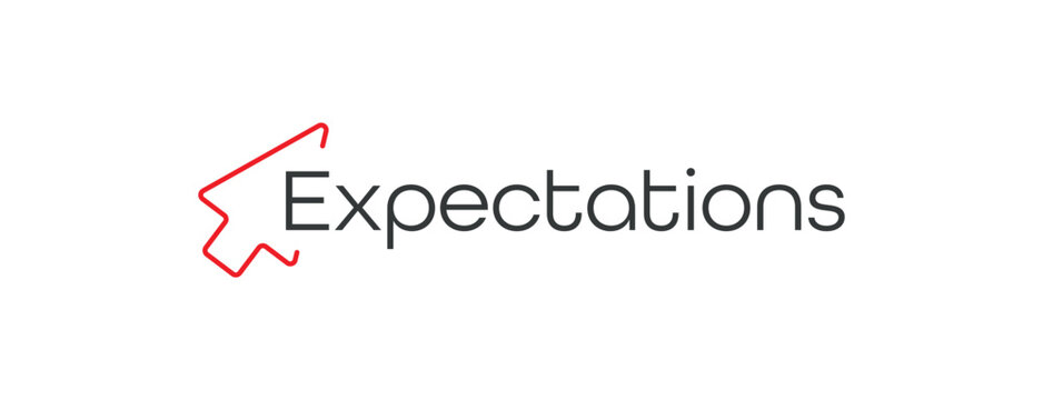 expectations text	