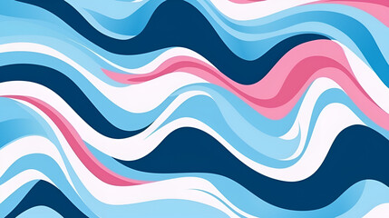 Wavy Brush Strokes Collection
Swirling Paint Brush Strokes . Abstract Curved Brush Strokes