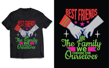 Best Typography T shirt design templates vector or eps