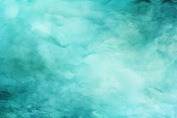 Obraz premium blue background