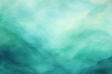 Obraz premium abstract watercolor background