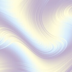 Abstract pastel colors gradient. Pastel colors background. Technology background.