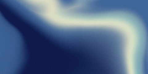 abstract background colorful texture noise