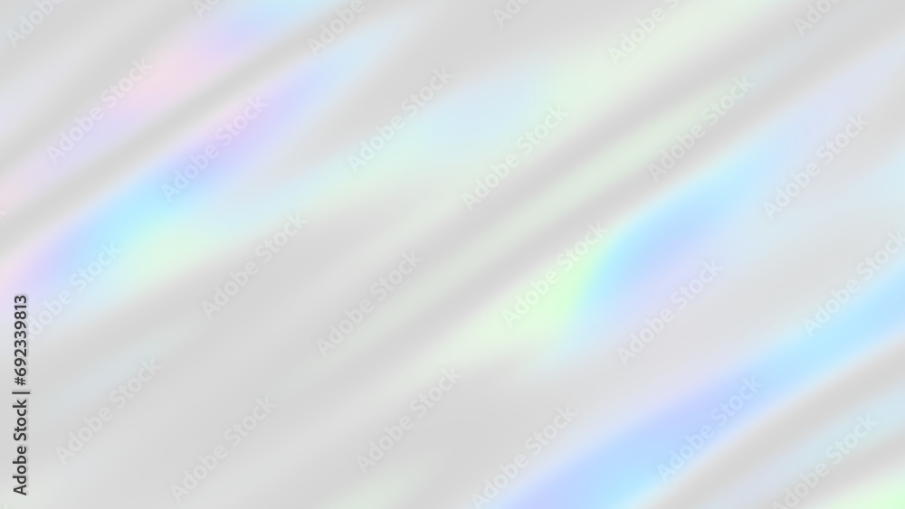 Poster Abstract blur gradient background. Smooth texture effect poster design