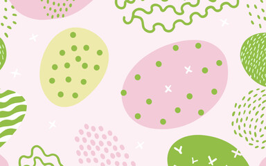 Floral background, Abstract. Good for fashion fabrics, postcards, email header, wallpaper, banner, events, covers, advertising, and more. Valentine's day, women's day, mother's day background.