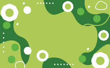 Floral background, Abstract. Good for fashion fabrics, postcards, email header, wallpaper, banner, events, covers, advertising, and more. Valentine's day, women's day, mother's day background.