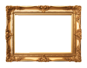 picture frame